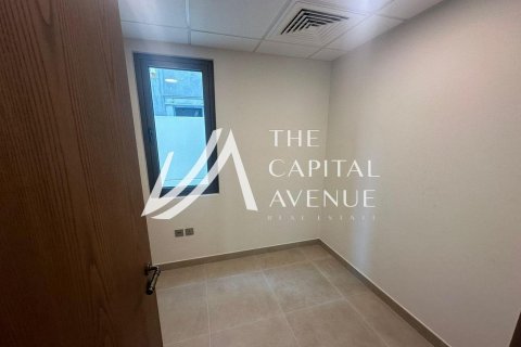 3 bedrooms Villa in Khalifa City, UAE No. 86505 9