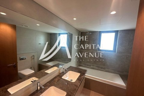 3 bedrooms Villa in Khalifa City, UAE No. 86505 17