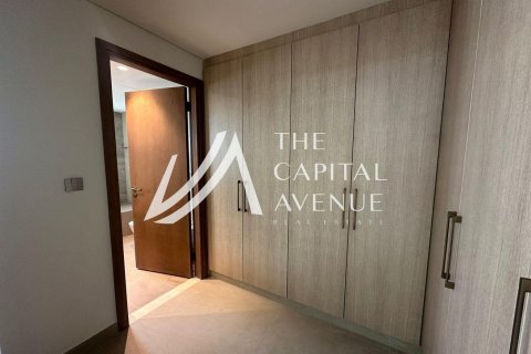 3 bedrooms Villa in Khalifa City, UAE No. 86505 8