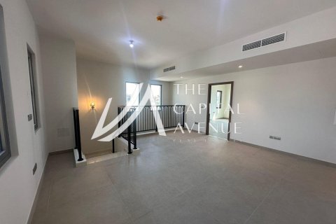 3 bedrooms Villa in Khalifa City, UAE No. 86505 4