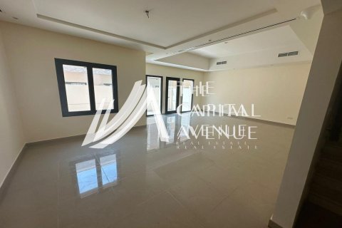 Таунхаус с 3 спальнями в Al Salam Street, ОАЭ №86507 4