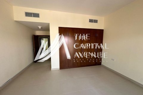 Таунхаус с 3 спальнями в Al Salam Street, ОАЭ №86507 8
