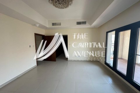 Таунхаус с 3 спальнями в Al Salam Street, ОАЭ №86507 7