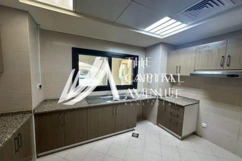 Таунхаус с 3 спальнями в Al Salam Street, ОАЭ №86507 10