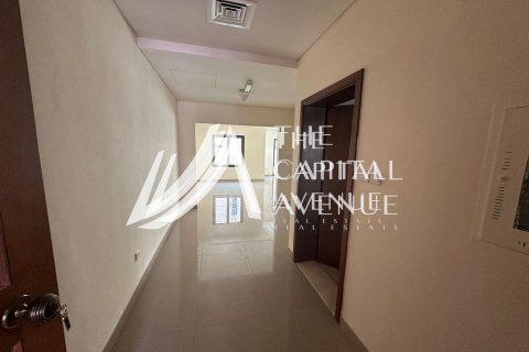 Таунхаус с 3 спальнями в Al Salam Street, ОАЭ №86507 5