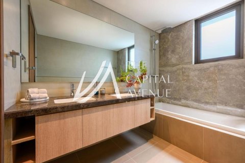 2 bedrooms Townhouse in Khalifa City, UAE No. 86504 11