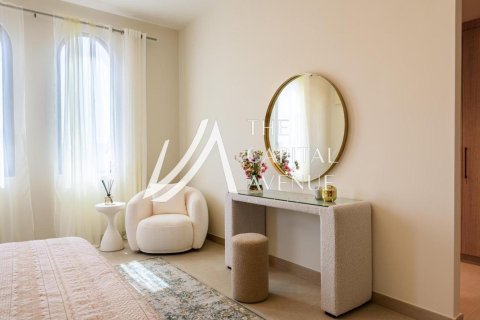 2 bedrooms Townhouse in Khalifa City, UAE No. 86504 8