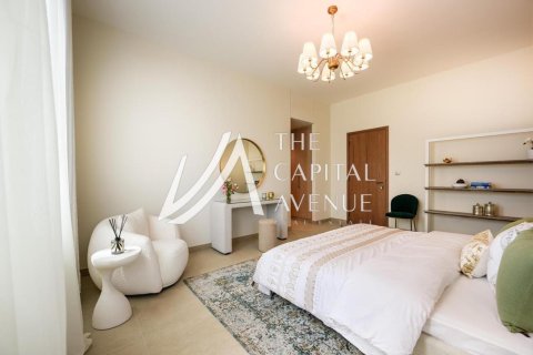 2 bedrooms Townhouse in Khalifa City, UAE No. 86504 6