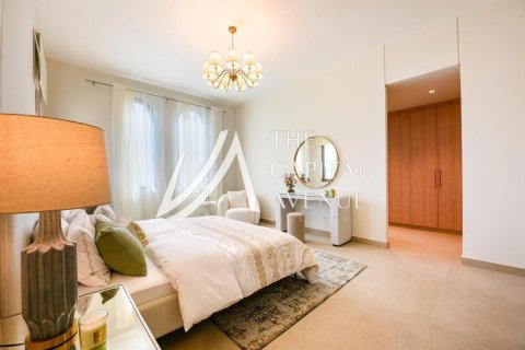 2 bedrooms Townhouse in Khalifa City, UAE No. 86504 9