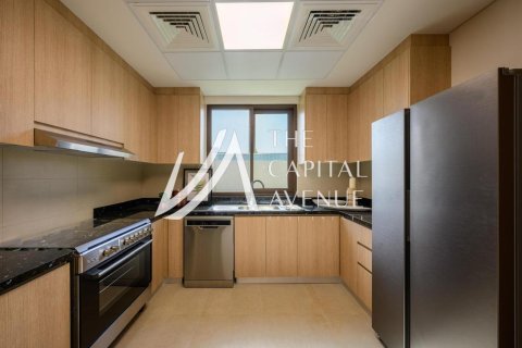 2 bedrooms Townhouse in Khalifa City, UAE No. 86504 4