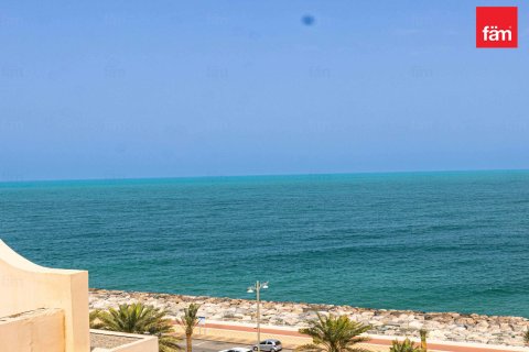 3 غرف نوم شقة في نخلة جميرا, الإمارات العربية المتحدة رقم 51658 24