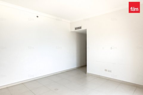 3 غرف نوم شقة في نخلة جميرا, الإمارات العربية المتحدة رقم 51658 12