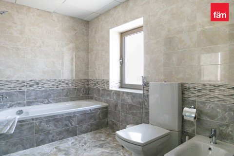 3 غرف نوم شقة في نخلة جميرا, الإمارات العربية المتحدة رقم 51658 20