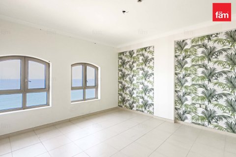 3 غرف نوم شقة في نخلة جميرا, الإمارات العربية المتحدة رقم 51658 15