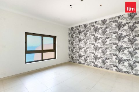 3 غرف نوم شقة في نخلة جميرا, الإمارات العربية المتحدة رقم 51658 22