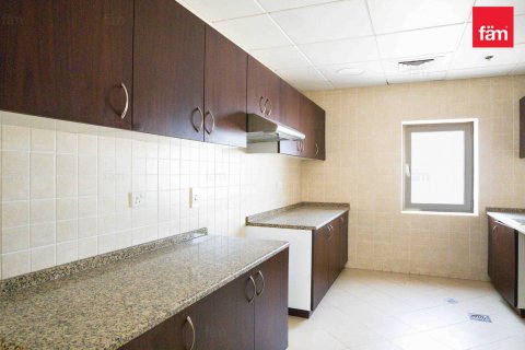 3 غرف نوم شقة في نخلة جميرا, الإمارات العربية المتحدة رقم 51658 19
