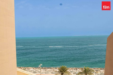 3 غرف نوم شقة في نخلة جميرا, الإمارات العربية المتحدة رقم 51658 9
