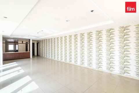 3 غرف نوم شقة في نخلة جميرا, الإمارات العربية المتحدة رقم 51658 17