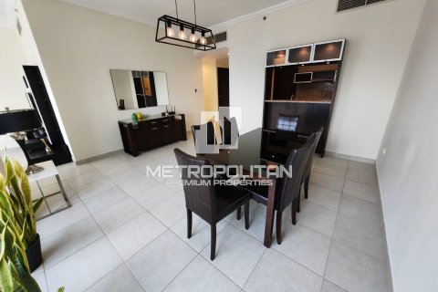 Apartment de 2 dormitorios en Dubai Marina, UAE No. 18346 10