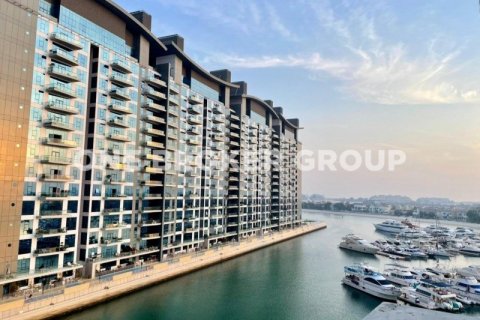 2 غرف نوم شقة في نخلة جميرا, الإمارات العربية المتحدة رقم 741 10