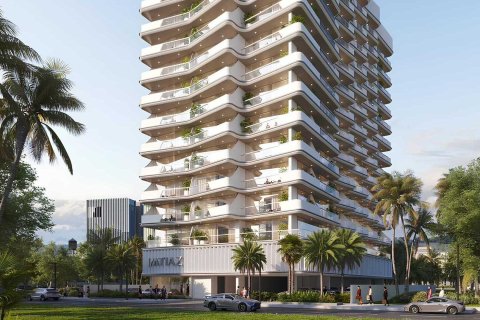 Cove Edition  رقم 70443