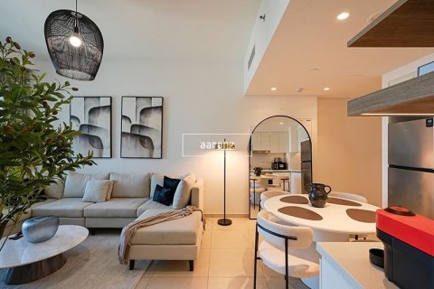 1 bedroom Apartment  No. 106745 5
