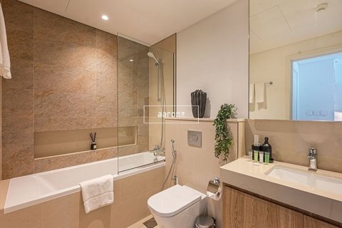 1 bedroom Apartment  No. 106745 10
