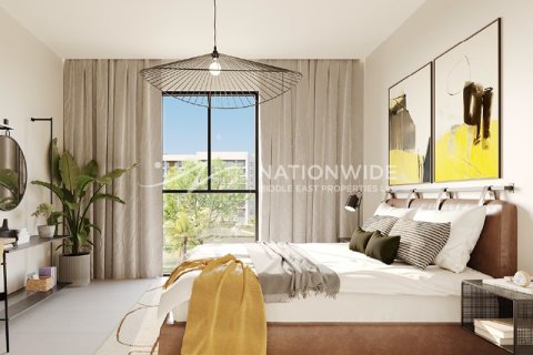 Apartment de 3 dormitorios  No. 106742 8