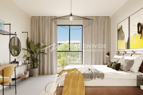 Apartment de 3 dormitorios  No. 106742 9