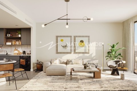 Apartment de 3 dormitorios  No. 106742 4