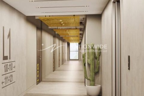 Apartment de 3 dormitorios  No. 106742 3