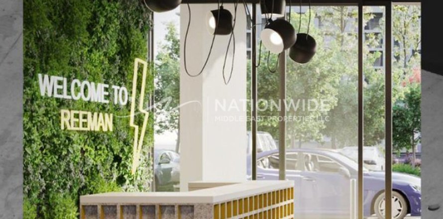 Apartment de 3 dormitorios  No. 106742
