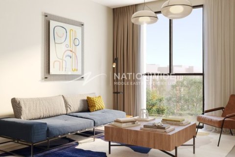 Apartment de 3 dormitorios  No. 106742 10