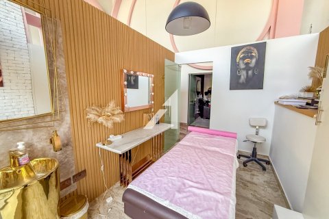 143.8مربع، مصنع  رقم 106740 9