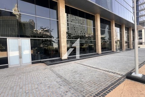 143.8مربع، مصنع  رقم 106740 14