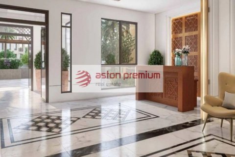 1 bedroom Apartment  No. 106743 11