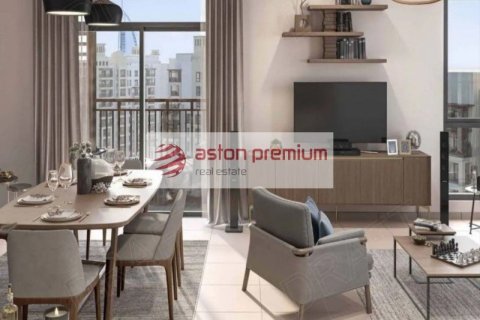 1 bedroom Apartment  No. 106743 7