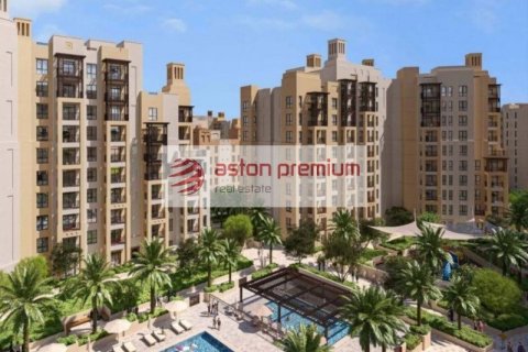 1 bedroom Apartment  No. 106743 5