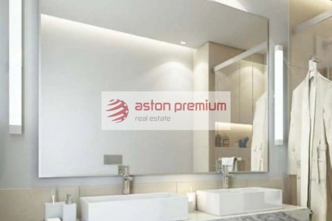 1 bedroom Apartment  No. 106743 10