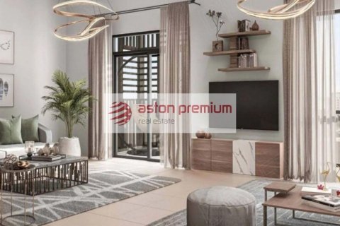 1 bedroom Apartment  No. 106743 8