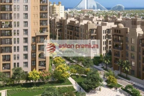1 bedroom Apartment  No. 106743 3