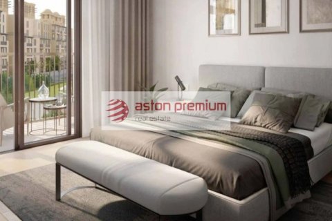 1 bedroom Apartment  No. 106743 9