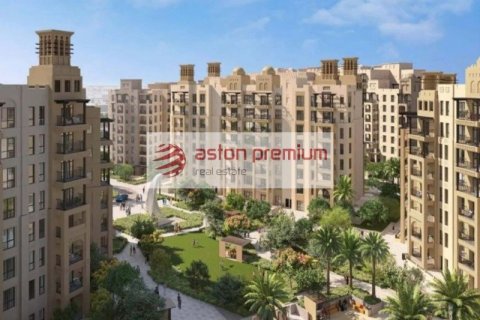 1 bedroom Apartment  No. 106743 2
