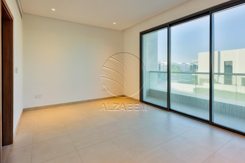 4 غرف نوم فيلا على Yas Acres, الإمارات العربية المتحدة رقم 91214 12