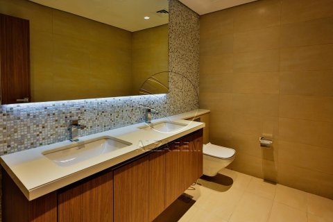4 غرف نوم فيلا على Yas Acres, الإمارات العربية المتحدة رقم 91214 16