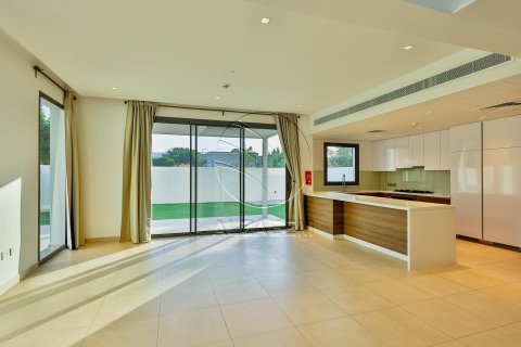 4 غرف نوم فيلا على Yas Acres, الإمارات العربية المتحدة رقم 91214 25