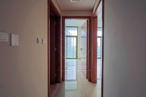 2 bedrooms Apartment in Shams Abu Dhabi, UAE No. 91215 3