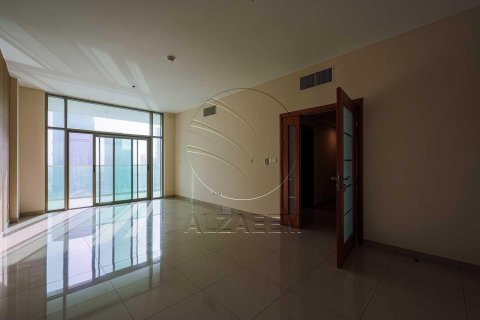 2 bedrooms Apartment in Shams Abu Dhabi, UAE No. 91215 21