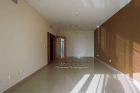 2 bedrooms Apartment in Shams Abu Dhabi, UAE No. 91215 14