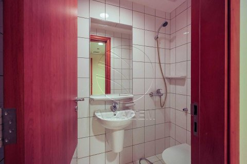 2 bedrooms Apartment in Shams Abu Dhabi, UAE No. 91215 4